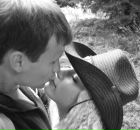 Сергій Шоловій фотография #8 (источник - https://vk.com/id30405610)