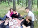 Андрій Пелех фотография #16 (источник - https://vk.com/id123406952)