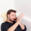 Фотография Колмановича Михаила