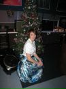 Фотография Киселевой Ларисы