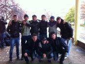 Фотография  