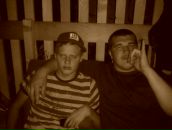 Rafael Oldman фотография #27 (источник - https://vk.com/id136320945)