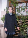 Діана Роїк фотография #21 (источник - https://vk.com/id145065197)