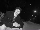 Фотография Захарова Сергея