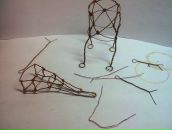 Виктор Назарет фотография #30 (источник - https://vk.com/id53760)