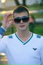Фотография Дмитрий Сергеев