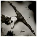 Фотография Кривошеевой Елены