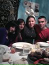 Валерія Короді фотография #13 (источник - https://vk.com/id111960974)
