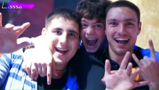 Фотография Козедуба Владимира