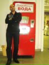 Фотография Харитонова Кирилла
