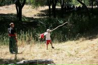 Юрій Циган фотография #47 (источник - https://vk.com/id18062436)