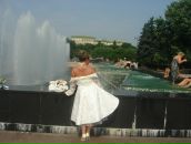 Фотография Луценко Валерий