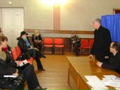 Віктор Шушвар фотография #27 (источник - https://vk.com/id71767309)