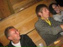 Ростислав Тарківський фотография #38 (источник - https://vk.com/id76651353)