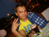 Фотография Фарутина Евгения