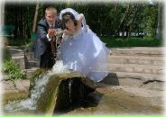 Іванна Штогрин фотография #1