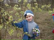 Іван Шиян фотография #42 (источник - https://vk.com/id98662413)
