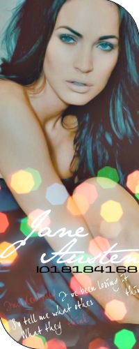 №18, Mila Kunis, New York City №18, Mila Kunis, New York City