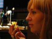 Фотография Чумиковой Галины