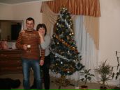 Сергій Дудінчук фотография #5 (источник - https://vk.com/id35513612)