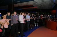 Фотография Бакирова Артёма