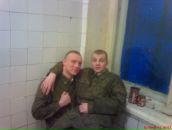 Фотография Белана Александра