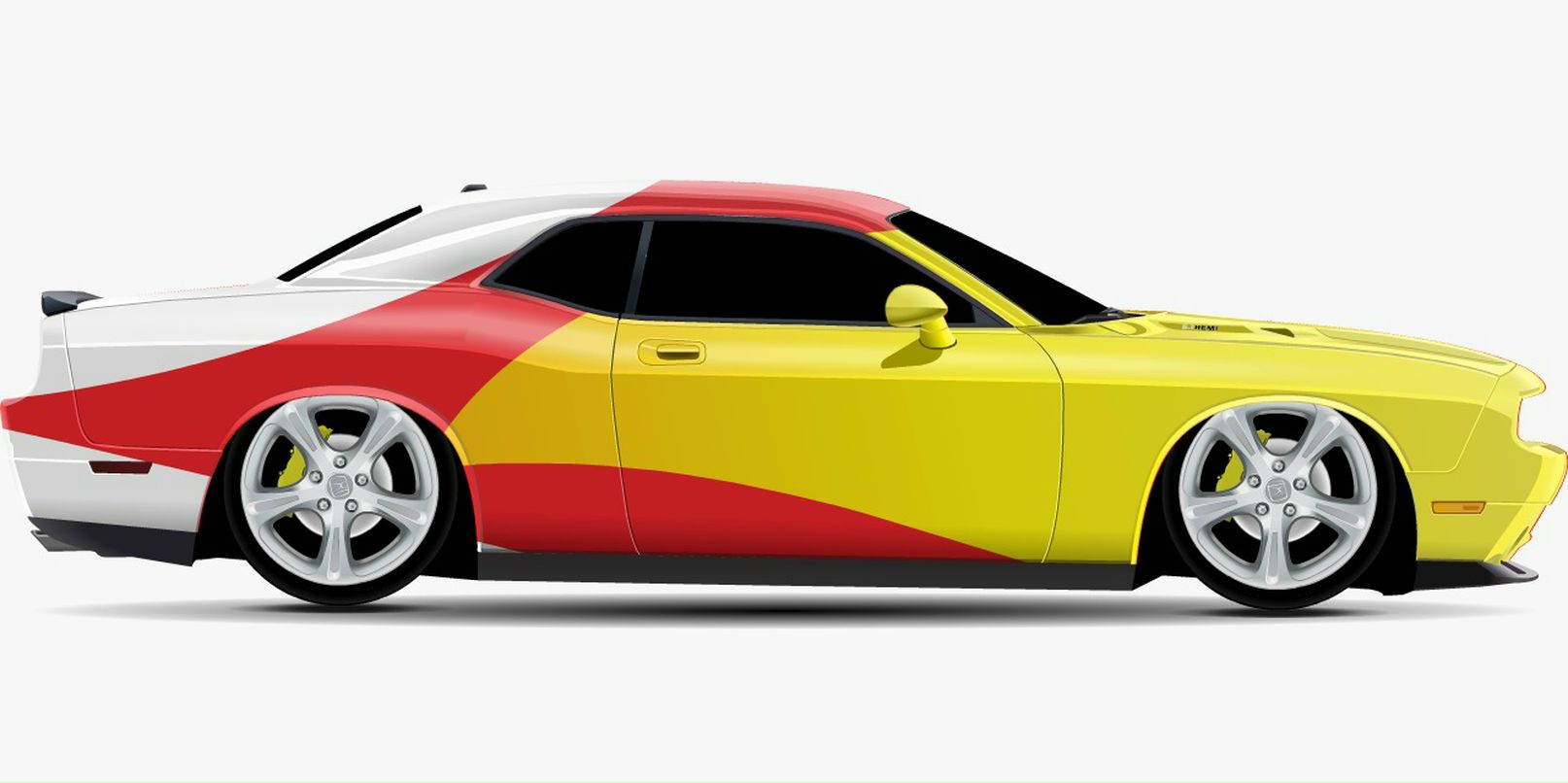 Юля Пискун фотография #3