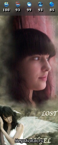 №15, Виктория Стежкина, Новополоцк, Беларусь №15, Виктория Стежкина, Новополоцк, Беларусь
