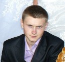 Андрій Іванчук фотография #20 (источник - https://vk.com/id64603641)