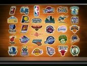 Віктор Крывый фотография #38 (источник - https://vk.com/id116827426)