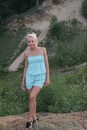 Вікторія Оборевич фотография #10 (источник - https://vk.com/id152356582)