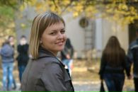 Світлана Бровді фотография #39 (источник - https://vk.com/id70384819)
