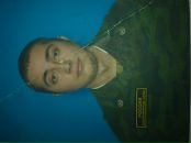 Фотография Бекк Анастасия