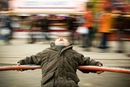 Вероніка Зуєнко фотография #40 (источник - https://vk.com/id36051863)