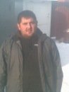 Сергей Полященко фотография #21 (источник - https://vk.com/id128720449)