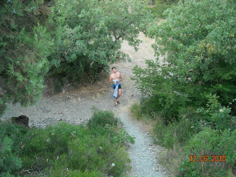 Дмитрий Коваленко фотография #35