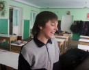 Андрій Горяк фотография #21 (источник - https://vk.com/id44031083)
