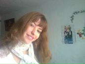 Януся Січак фотография #40 (источник - https://vk.com/id132754320)