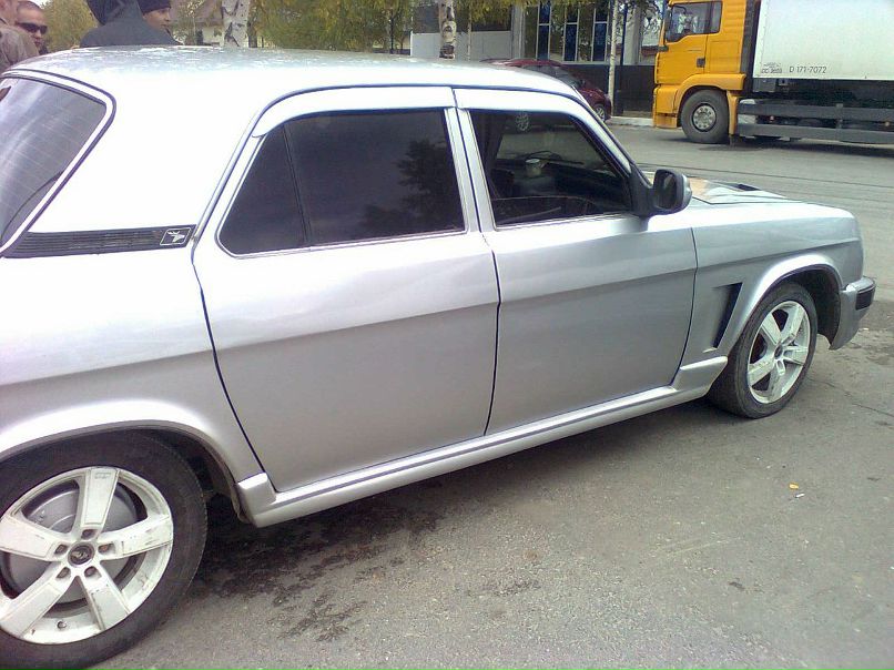 Ильдар Баширов фотография #40