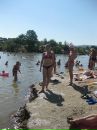 Марія Грицюк фотография #3 (источник - https://vk.com/id38708619)