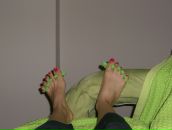 Марина Горобец фотография #49 (источник - https://vk.com/id13128762)