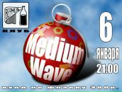 Фотография Ярикова Игоря