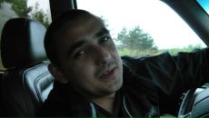 Фотография Маслова Рената