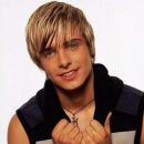 Ігор Дикун фотография #25 (источник - https://vk.com/id133233387)