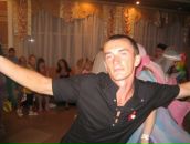 Іван Кульматицький фотография #14 (источник - https://vk.com/id23241510)