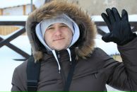 Фотография Голубева Ирина