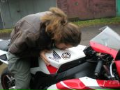 Фотография Stavskij Mark