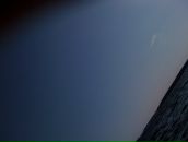 Илья Ампилов фотография #48 (источник - https://vk.com/id8529326)