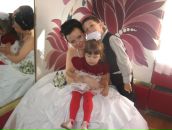 Фотография В Стоге Сены Иголки