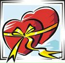 Марічка Янів фотография #11 (источник - https://vk.com/id102461248)